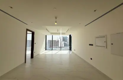 شقة - 3 غرف نوم - 3 حمامات للايجار في برج The Crest D - ذا كريست - صبحا هارتلاند - مدينة الشيخ محمد بن راشد - دبي