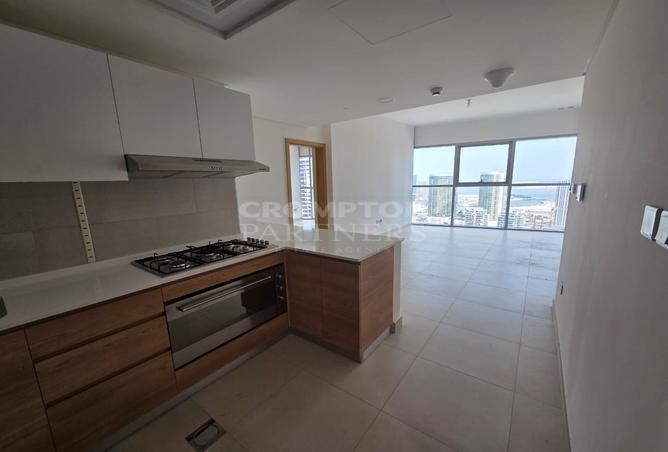 15721104 - Property Main Image