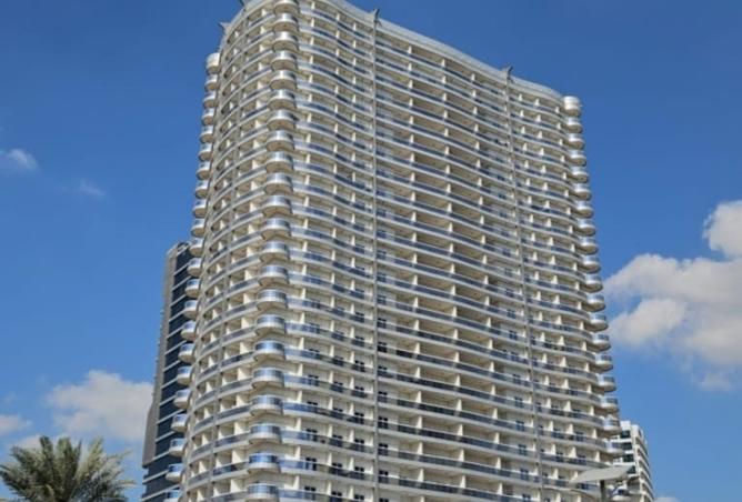 16042787 - Property Image 2