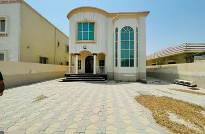 Villa - 5 Bedrooms - 6 Bathrooms for sale in Al Rawda 2 Villas - Al Rawda 2 - Al Rawda - Ajman