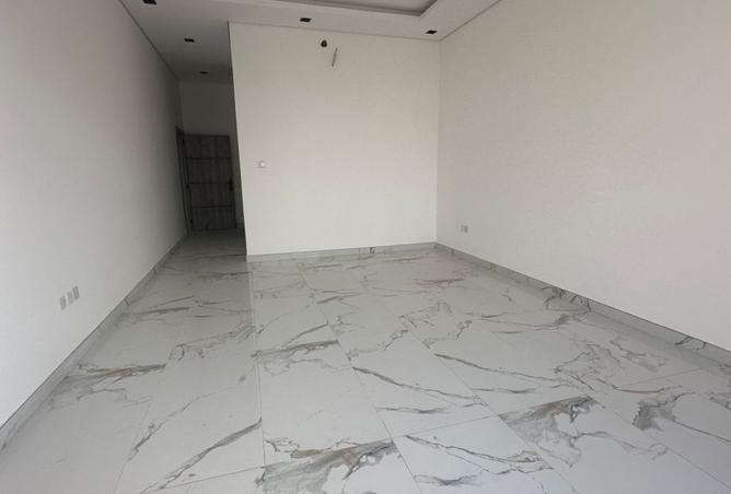 16075754 - صورة العقار 3