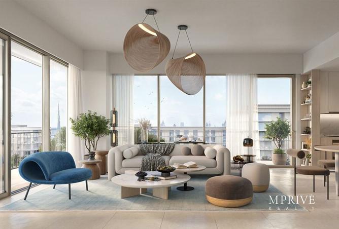 15730687 - Property Image 2