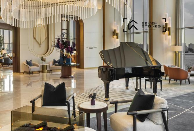 15756515 - صورة العقار 3