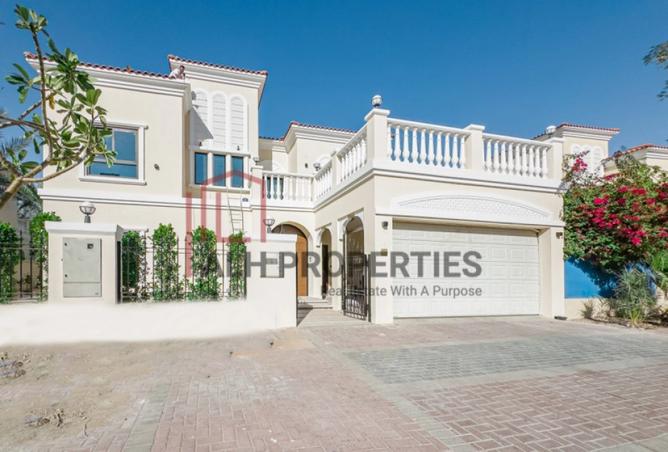 15452386 - Property Image 2