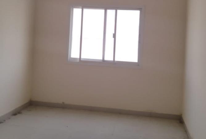 15873809 - صورة العقار 2