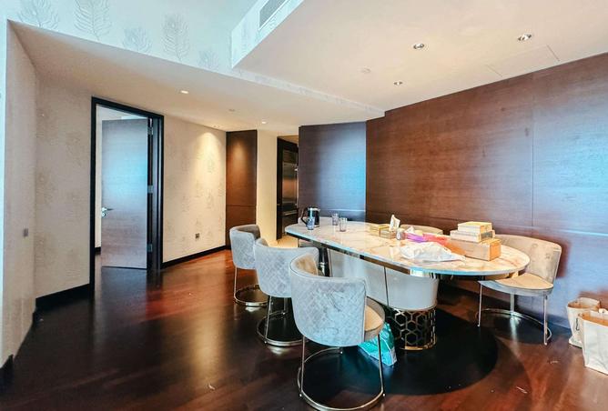 15279032 - Property Image 2