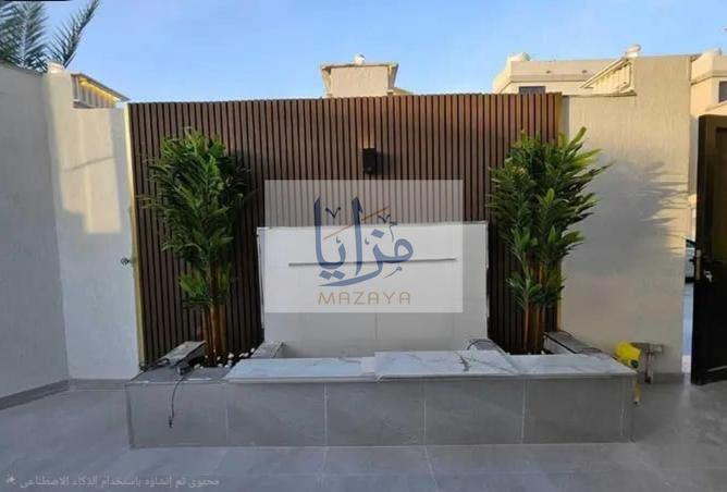 15965416 - Property Image 3