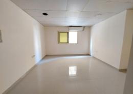 Studio - 1 bathroom for rent in Muwaileh 29 Building - Muwaileh - Sharjah