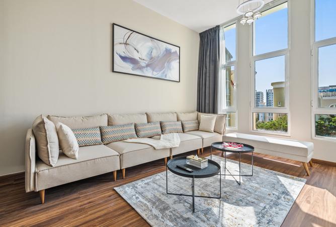 16010606 - Property Image 2