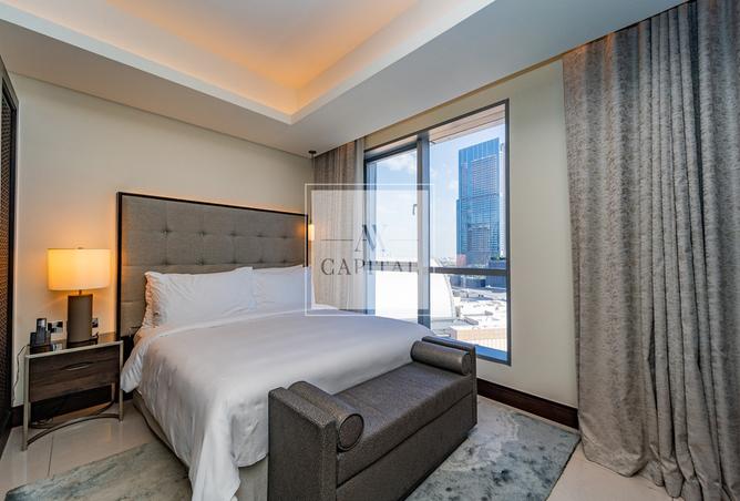 15795710 - Property Image 2