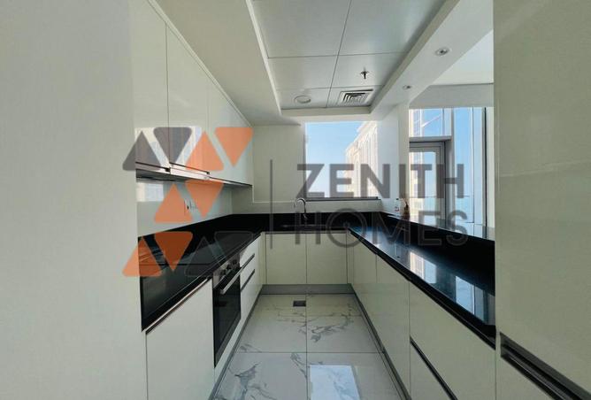 16076942 - صورة العقار 2