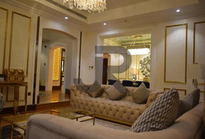 15729483 - Property Image 2