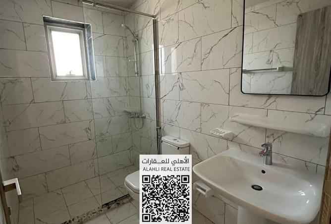 15815789 - صورة العقار 3