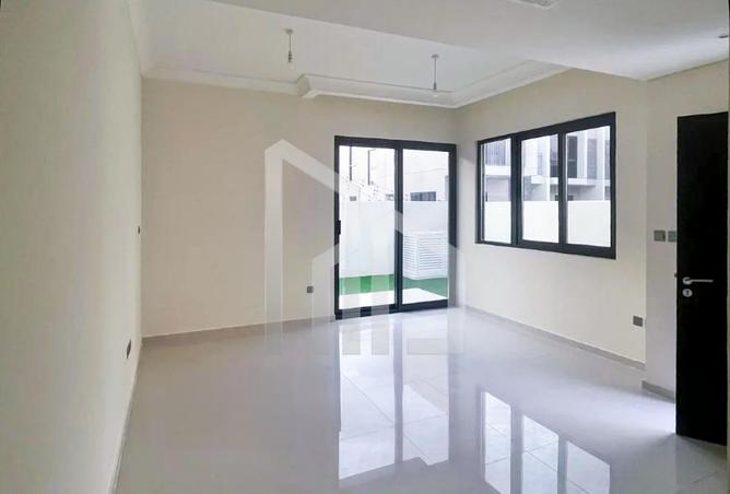 15281953 - Property Image 2