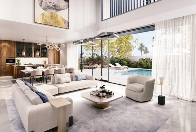 15287077 - Property Image 3