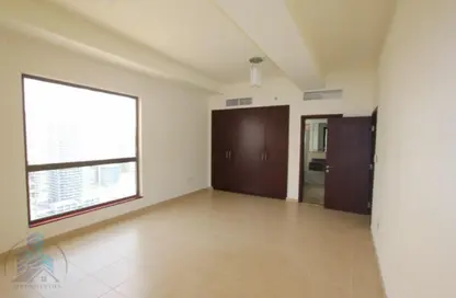 Apartment - 1 Bedroom - 2 Bathrooms for rent in Murjan 2 - Murjan - Jumeirah Beach Residence - Dubai