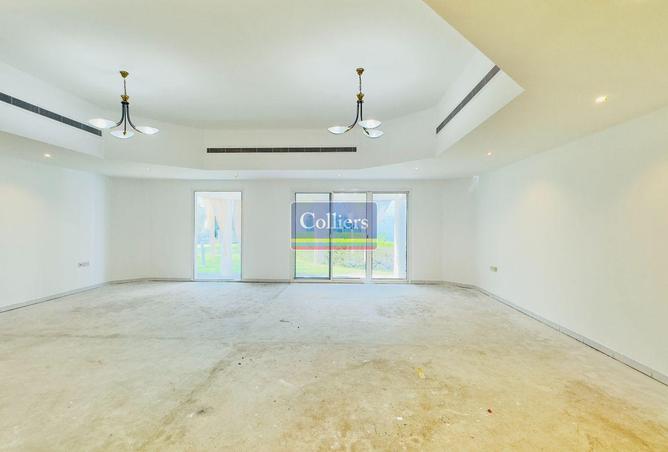 15350897 - Property Image 2