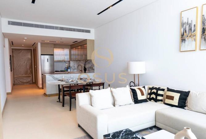 15570647 - Property Main Image