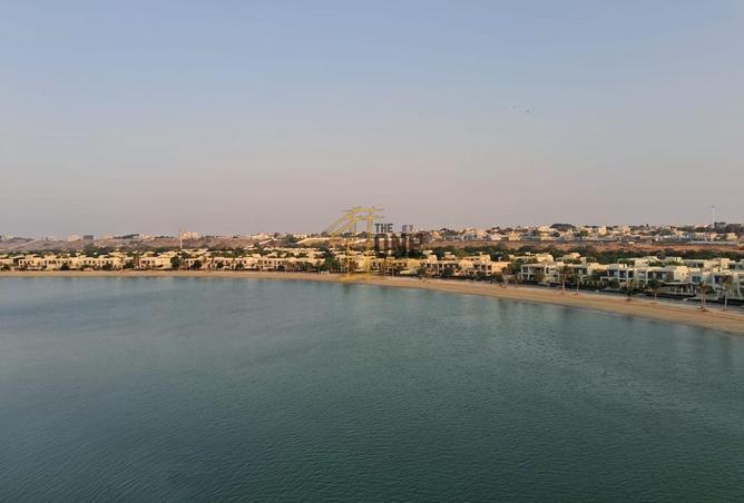 15721571 - الصورة الرئيسية للعقار