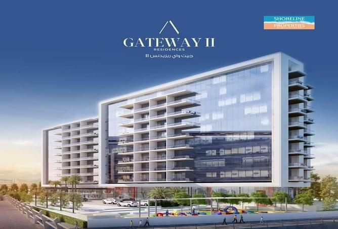 13657315 - Property Image 3