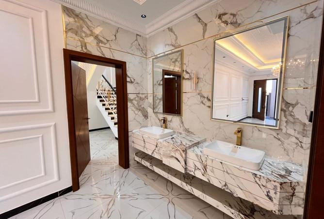 15185911 - Property Image 2