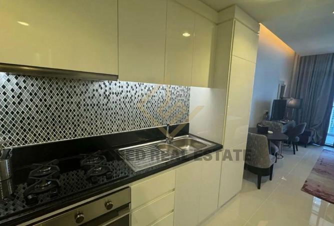 16026696 - Property Image 3