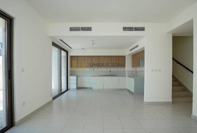 16094070 - صورة العقار 2