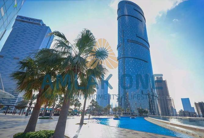 15729458 - Property Main Image