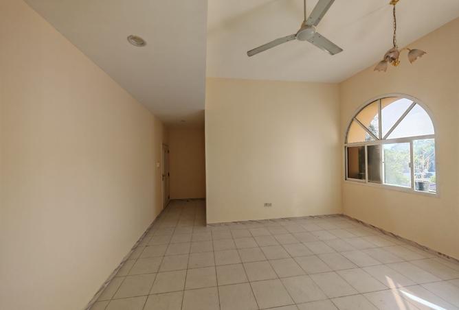 15357864 - Property Image 3