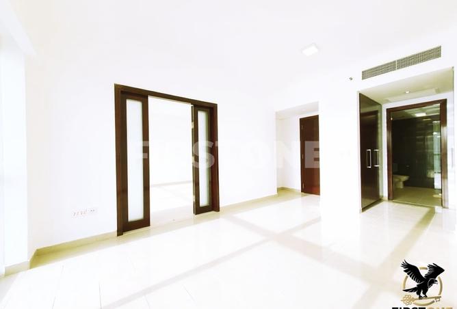 15198572 - Property Image 3