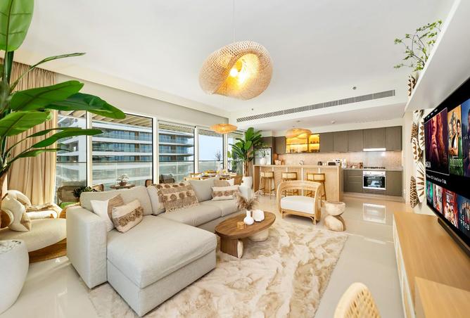 15733338 - Property Image 2