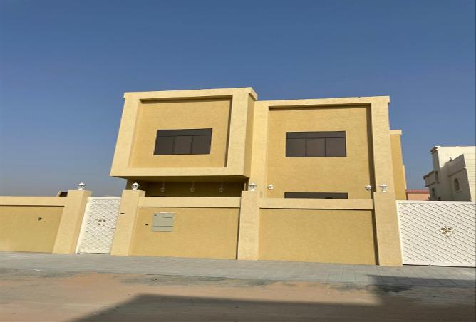 15260651 - الصورة الرئيسية للعقار