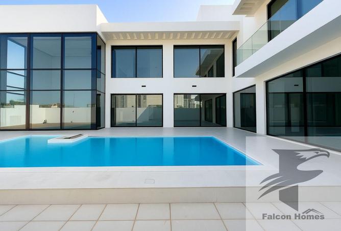 15642158 - الصورة الرئيسية للعقار