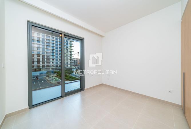 15948578 - Property Image 2