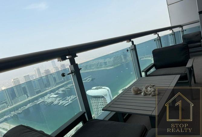 15145384 - صورة العقار 3