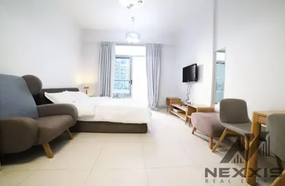 شقة - 1 حمام للبيع في كانديس أكاسيا - عزيزي ريزيدنس - الفرجان - دبي