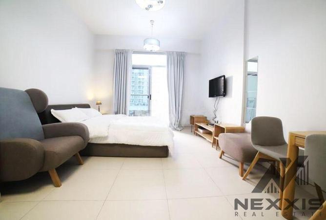 15514705 - Property Image 2