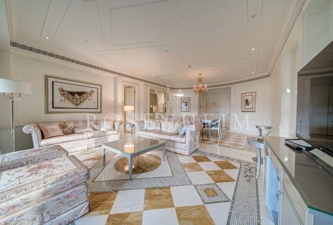 15663930 - صورة العقار 2