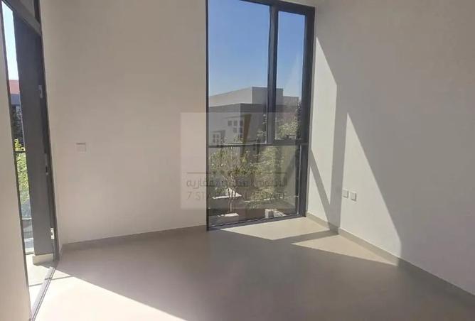 15159873 - صورة العقار 3