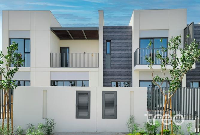15280841 - Property Main Image