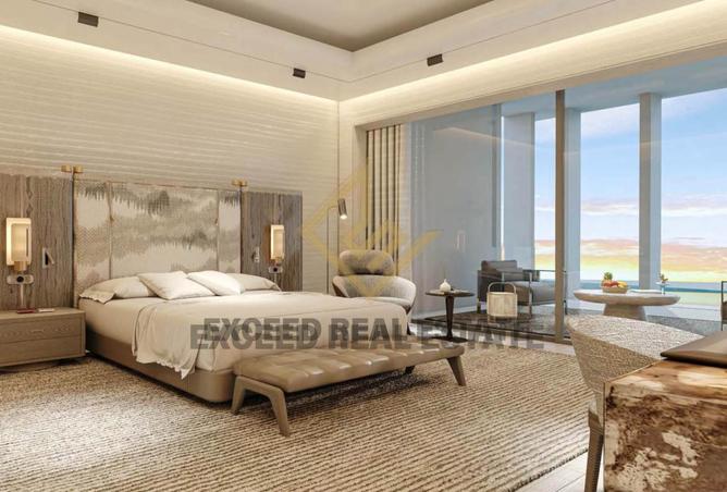 13358989 - Property Main Image