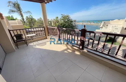 فيلا - 3 غرف نوم - 3 حمامات للايجار في ذا كوف روتانا - الواجهة المائية - راس الخيمة - رأس الخيمة فيلا - 3 غرف نوم - 3 حمامات للايجار في ذا كوف روتانا - الواجهة المائية - راس الخيمة - رأس الخيمة