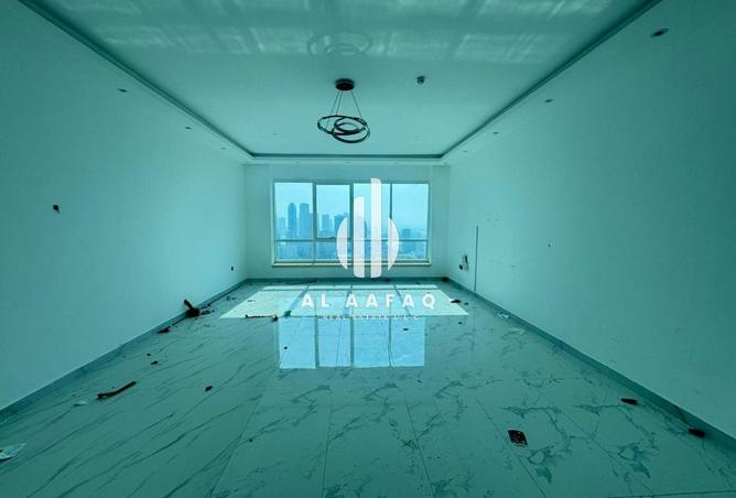 15650388 - Property Image 2