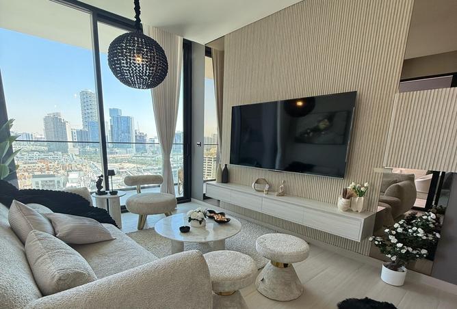 16058017 - صورة العقار 2