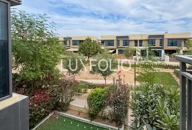 15881289 - صورة العقار 2