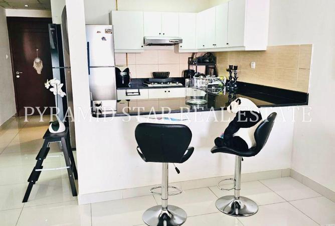 16048026 - Property Image 3