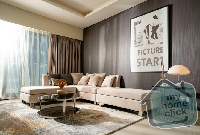 15564546 - Property Main Image