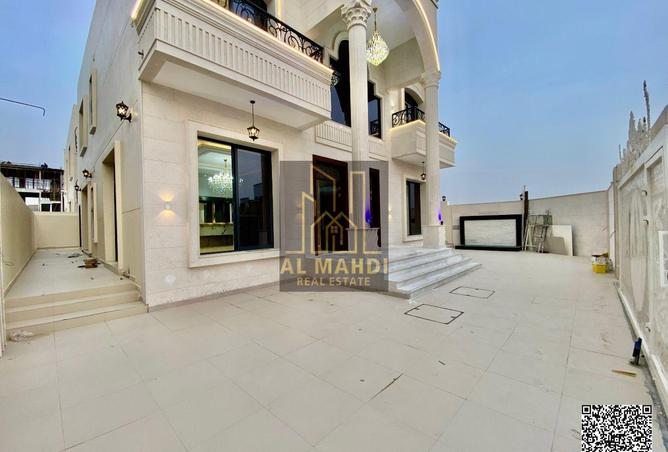 15135481 - Property Image 3