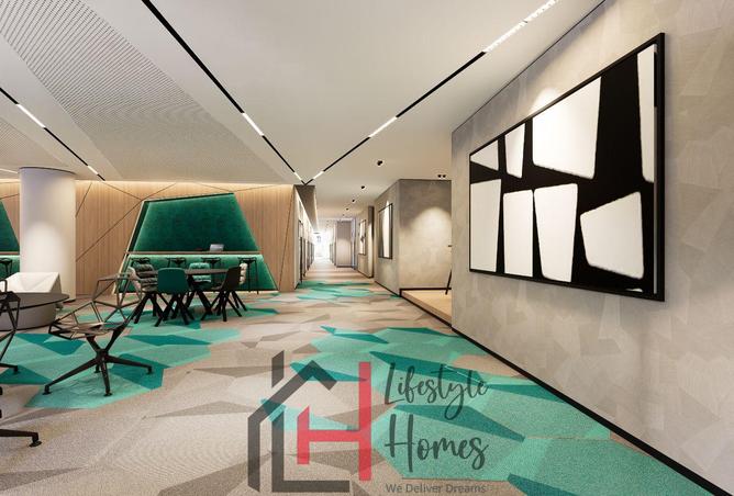 15332036 - Property Image 2