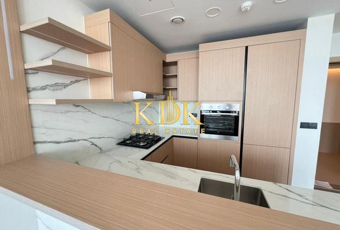 15602098 - صورة العقار 3